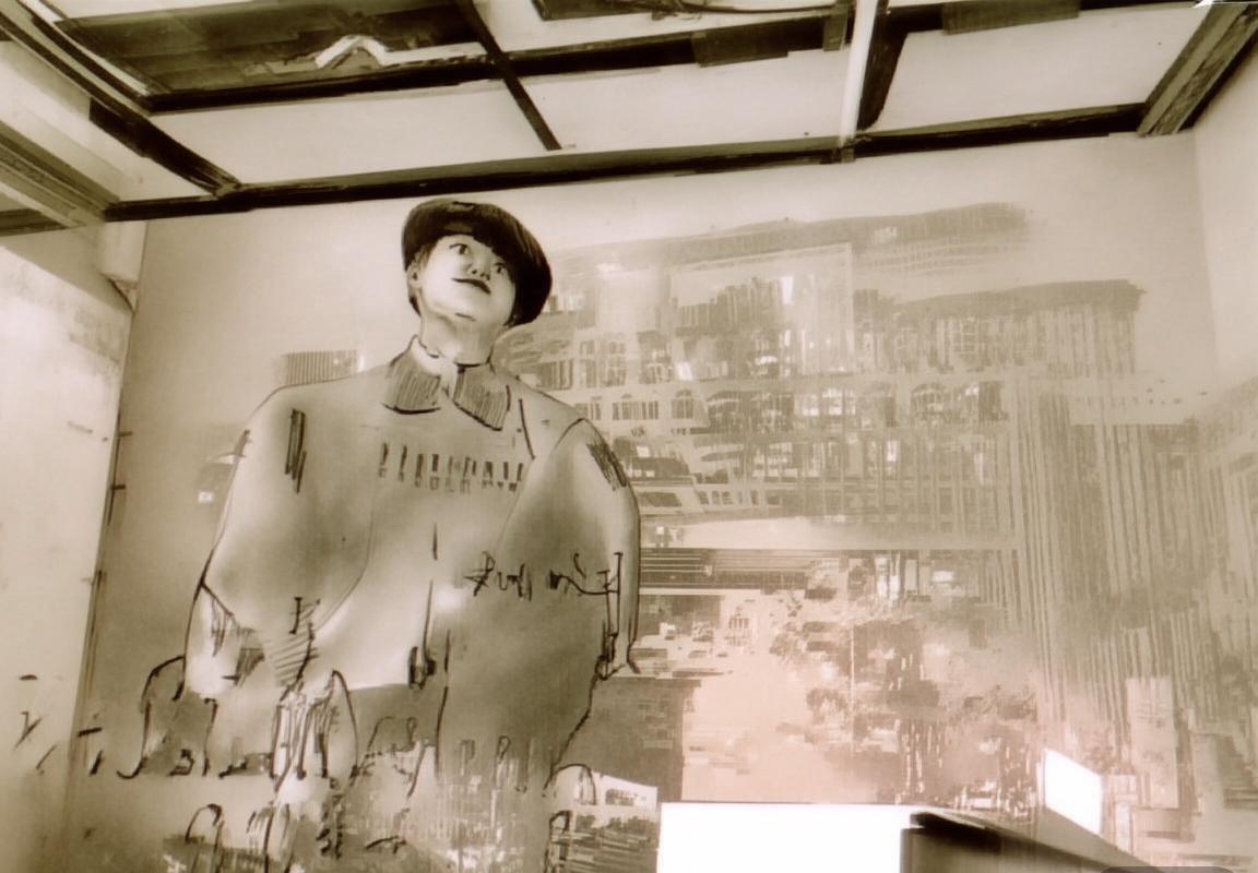 2015甲骨文中心：勇士三分击败国王，激情对决亮点回顾