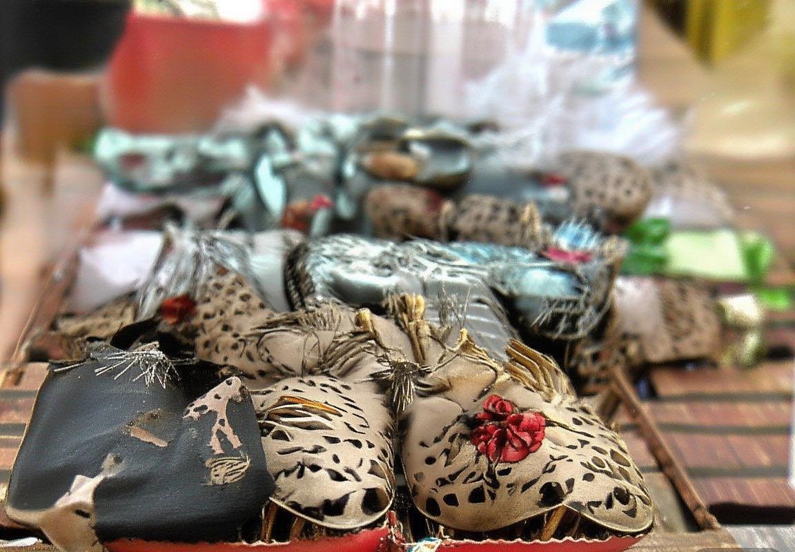 福冈黄蜂vs金泽塞：激战对决回顾与分析