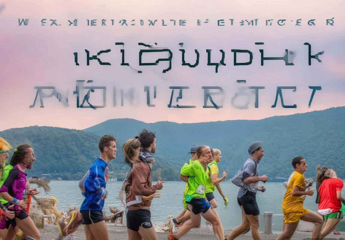 2017年NBA湖马巅峰对决：经典之战回顾与点评