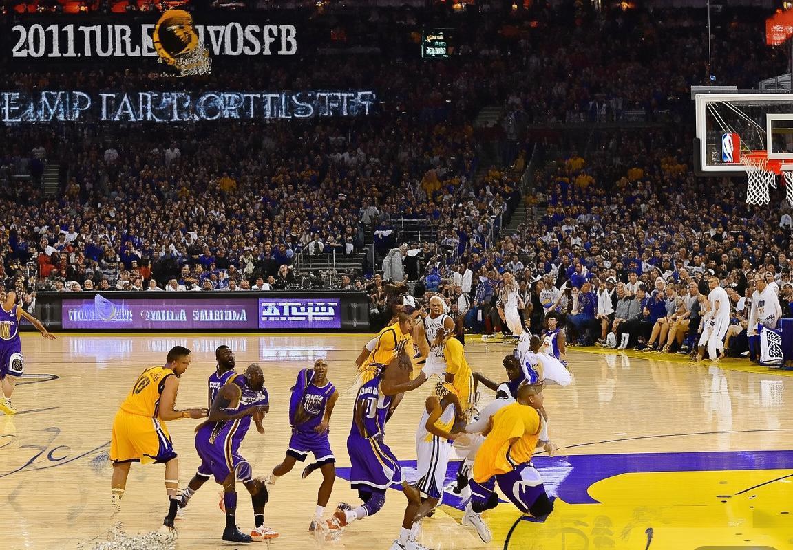 2015-2016赛季勇士国王对决：战术智慧与双星闪耀回顾