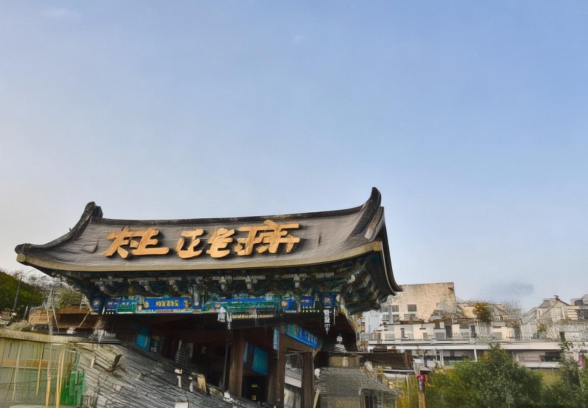 富兰克林智慧与现代启示：科学精神、民主思想与道德伦理