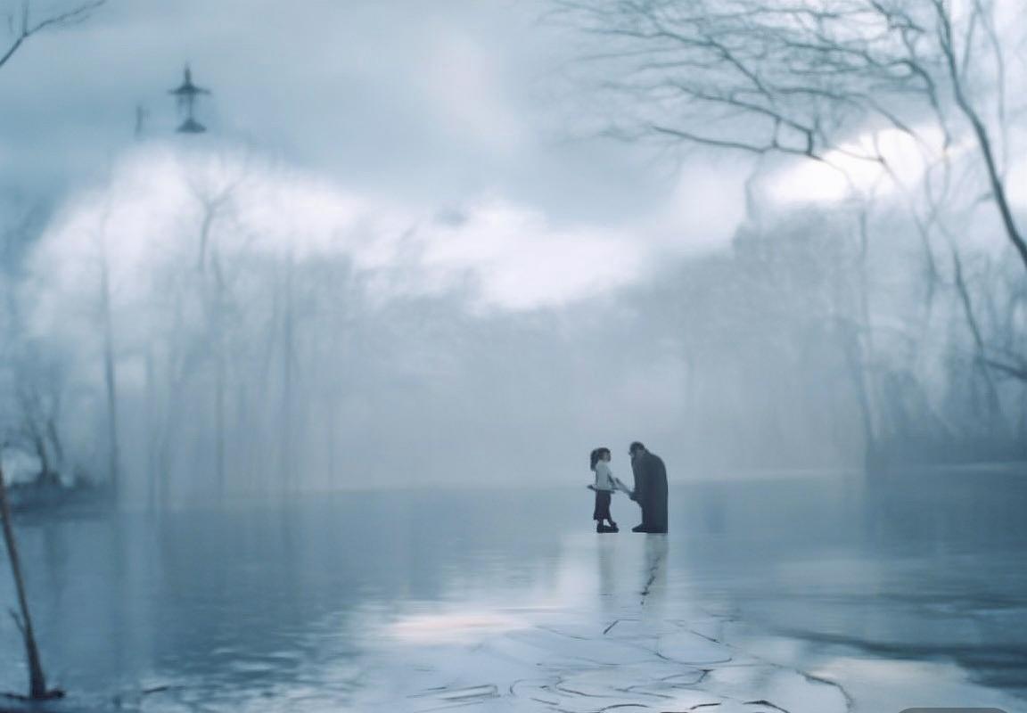 多特蒙德vs弗莱堡赛事回顾：战术分析及精彩瞬间详解