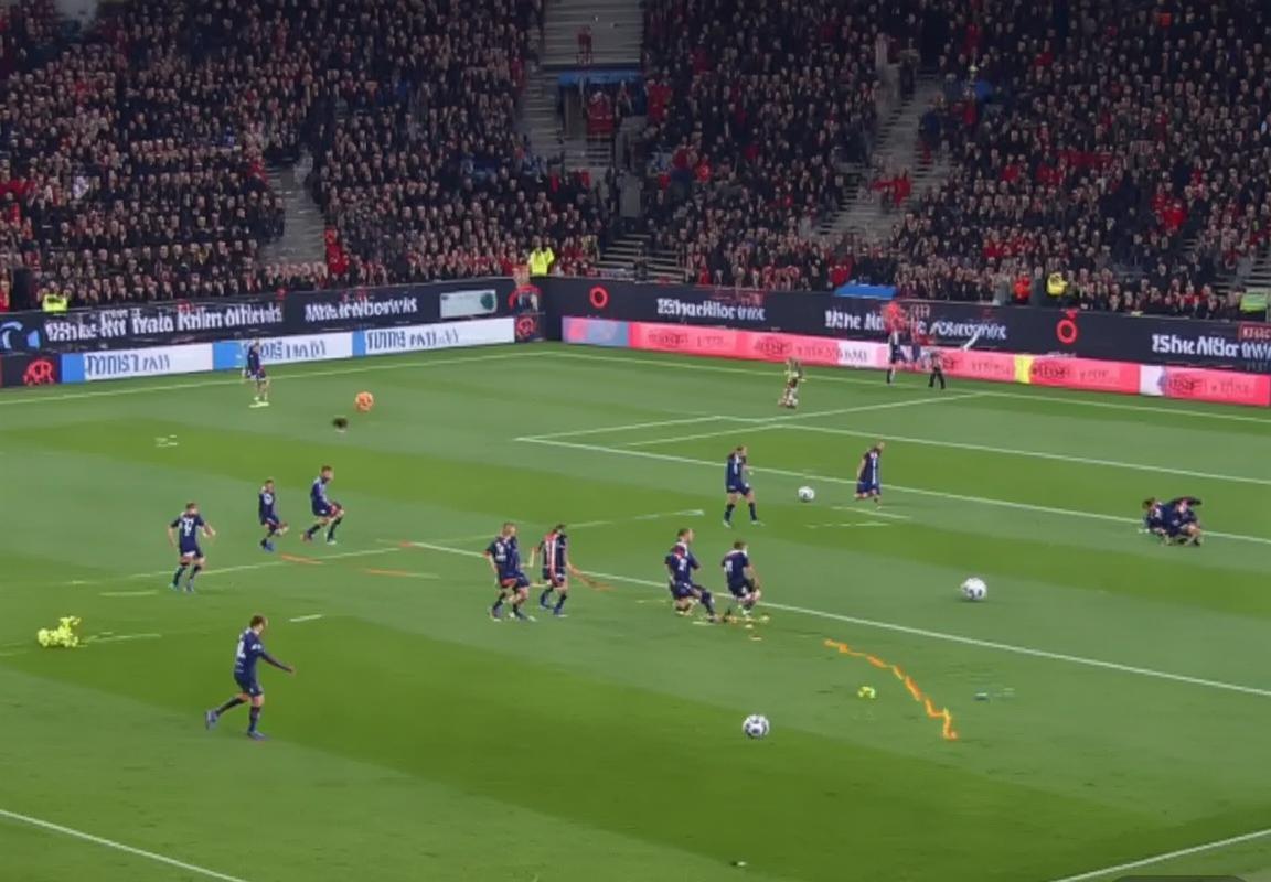 巴黎圣曼vs墨尔本城：激战平局解析与未来展望