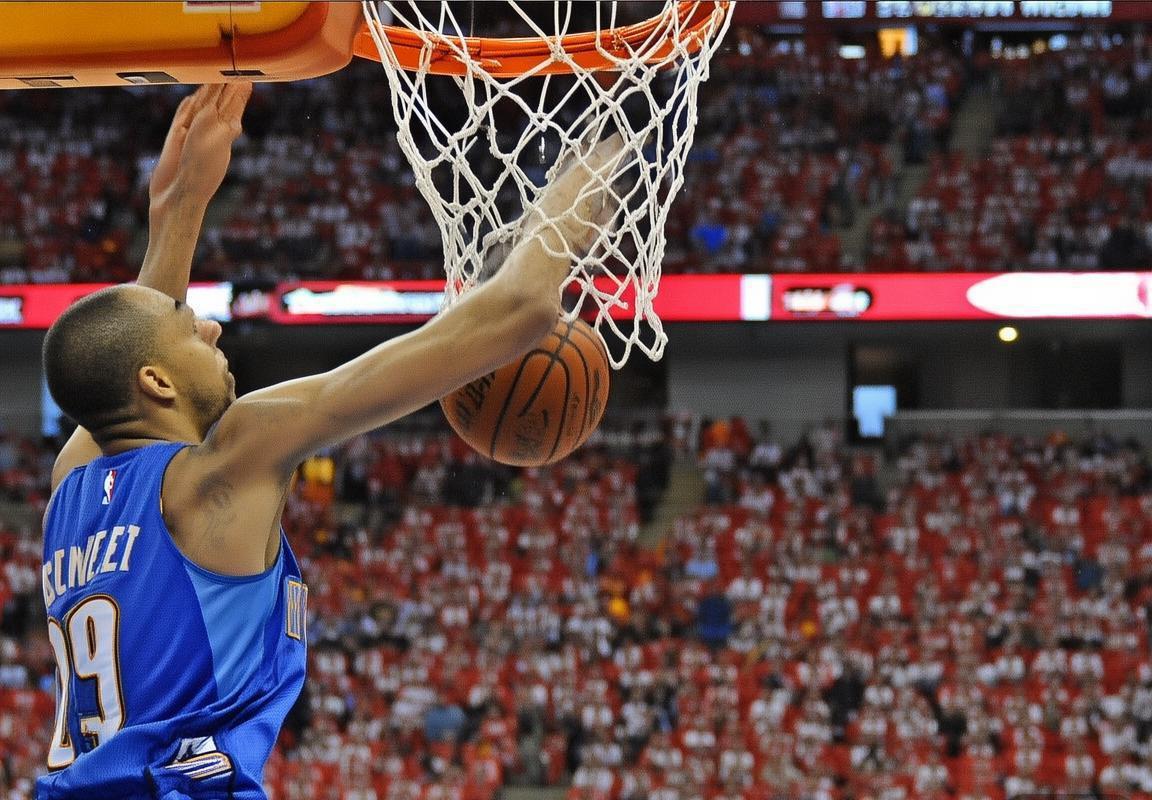 2020年NBA季后赛掘金vs爵士系列赛战术亮点解析与精彩瞬间回顾