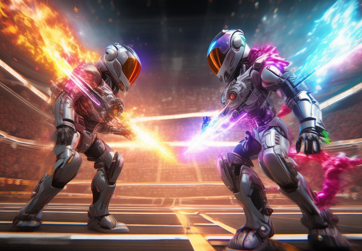 篮球盛宴：火箭VS勇士巅峰对决精彩瞬间回顾