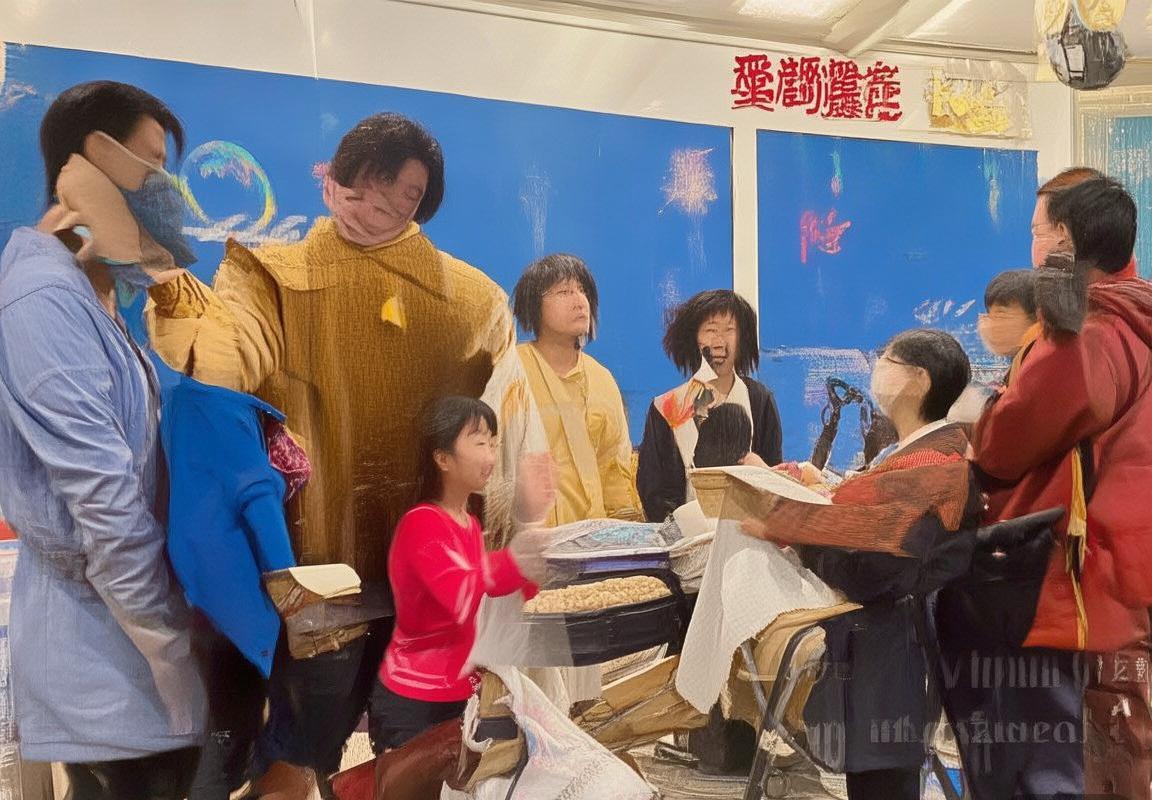 中国女排联赛巅峰对决：恒大VS天津，激情四溢的精彩瞬间