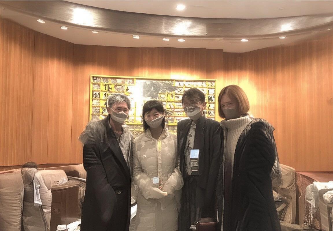 俄罗斯VS沙特：历史交锋、近期状态与战术分析竞猜攻略