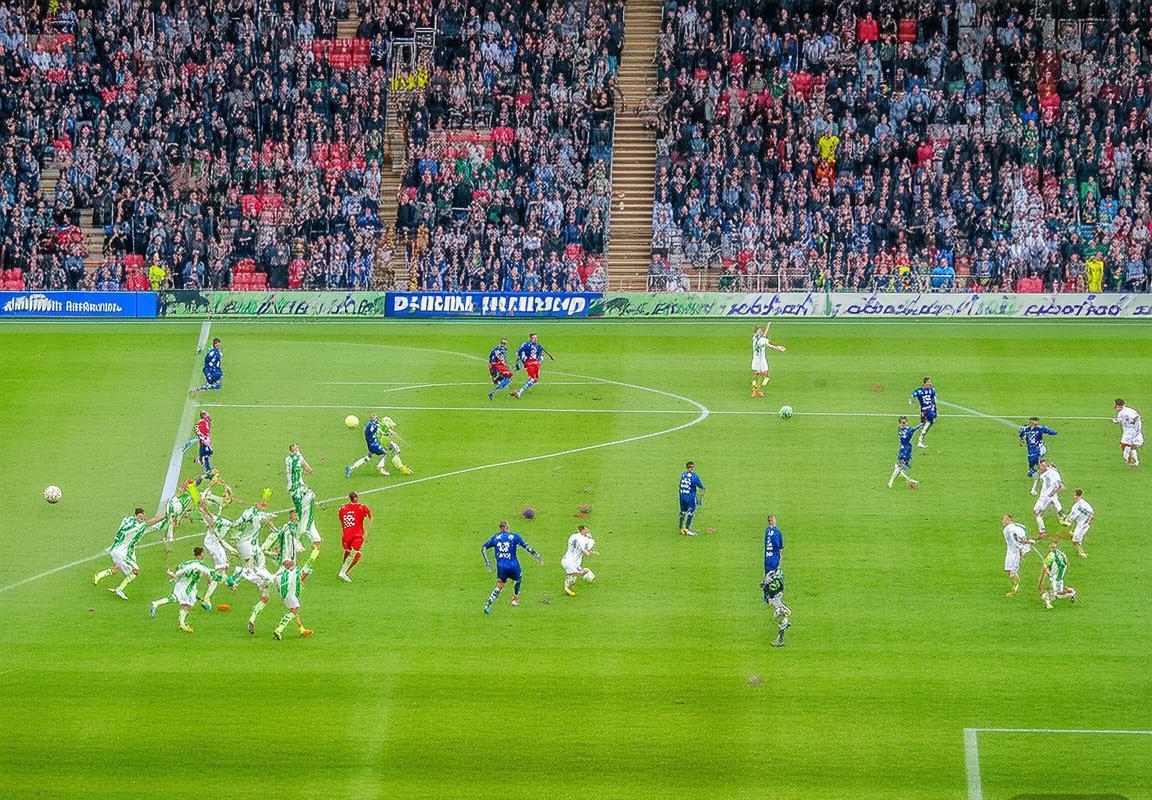 2017年不来梅拜仁德甲对决：激情绿茵战经典回顾