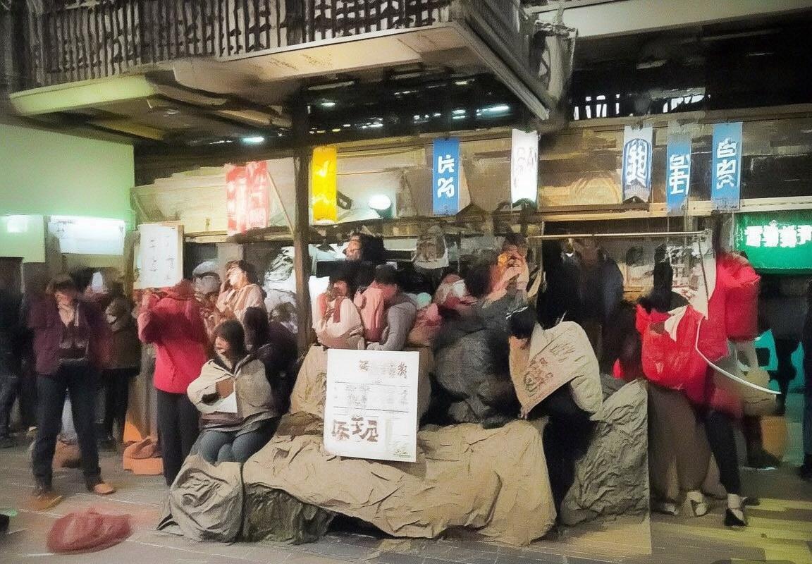 阿根廷德国世界杯经典对决盘点