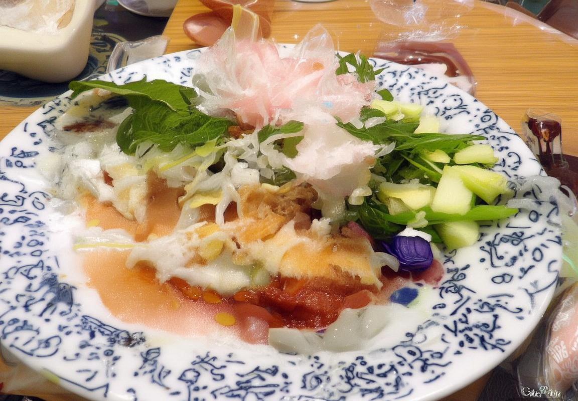 巴西克罗地亚巅峰对决回顾：战术解析与激情瞬间