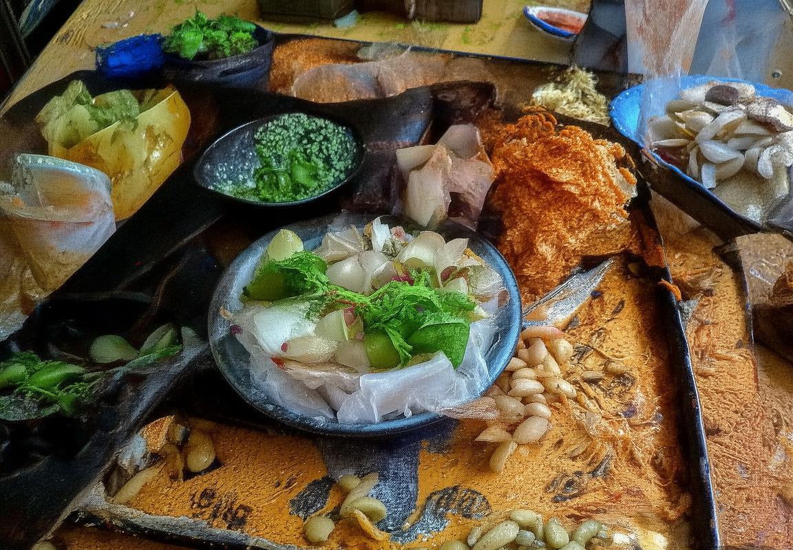 2018年NBA雷霆掘金巅峰对决：战术解析与精彩瞬间回顾