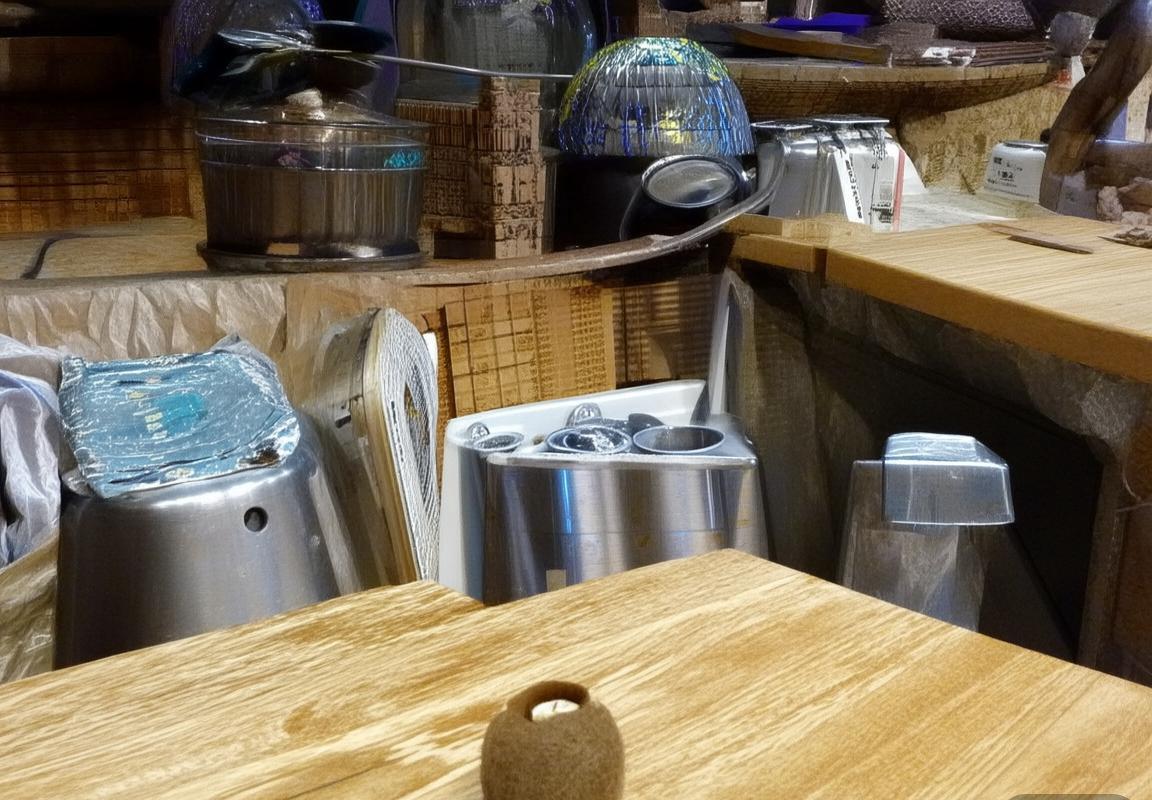 方硕篮球生涯：崛起之路与未来之星潜力解析