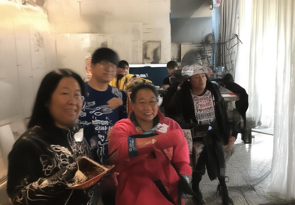 广州恒大迎战东方强敌：全面解析球队实力与战术布局