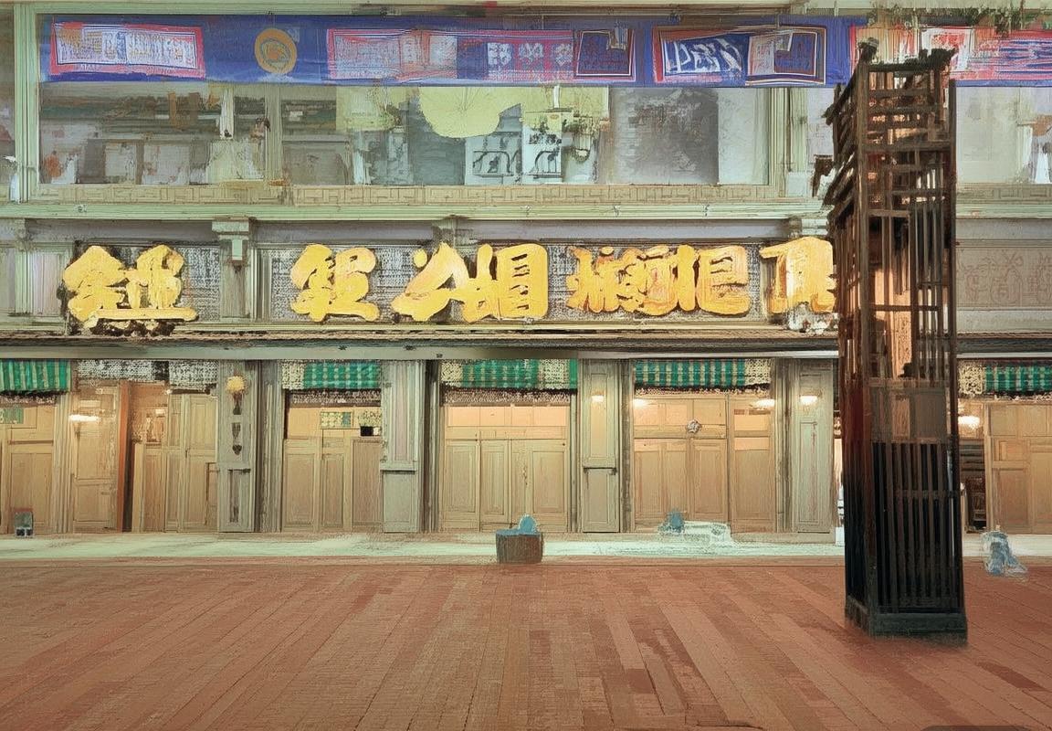 6月21日焦点战：法国队VS强敌，足球盛宴与文化交融