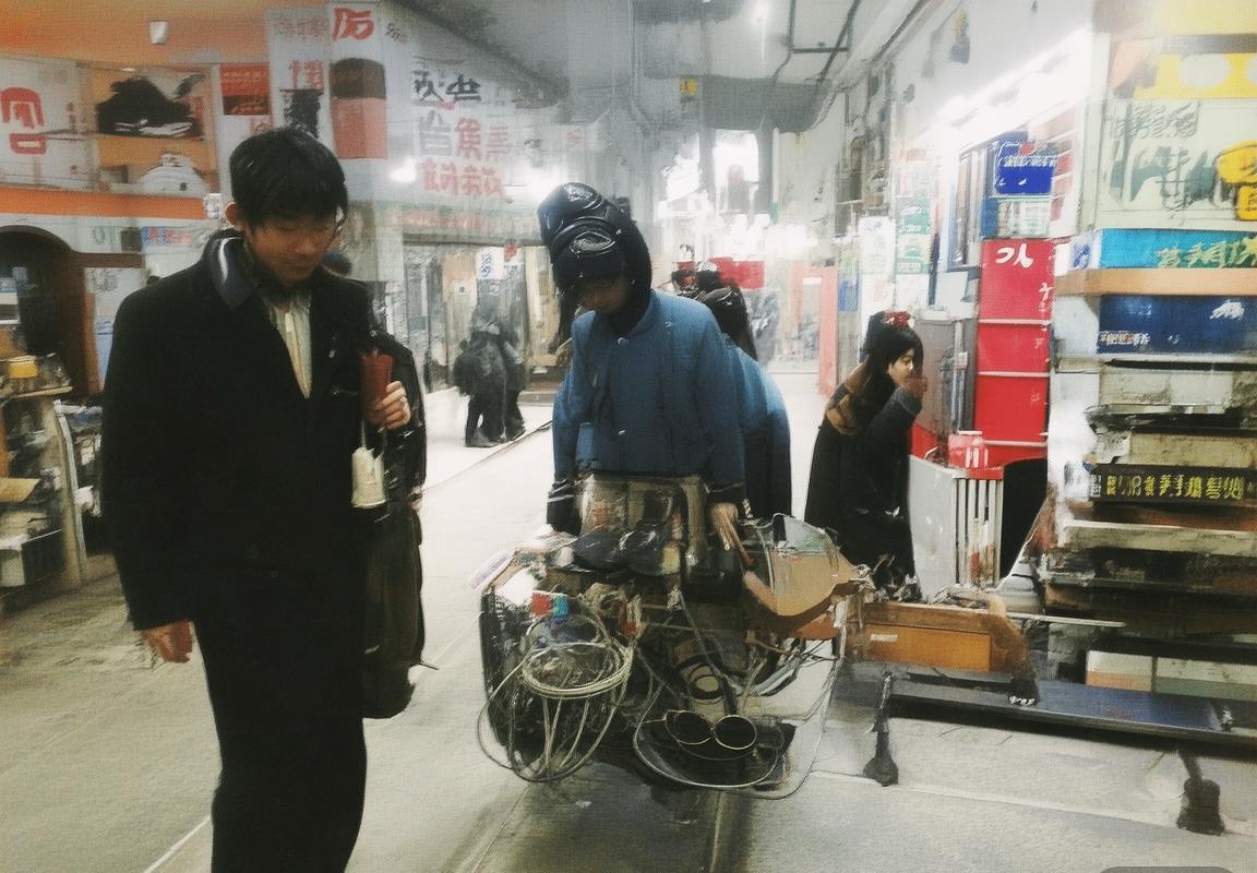 费兰托雷斯：足球新星崛起之路与未来展望