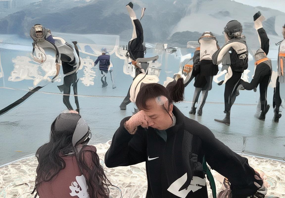 釜山IPark vs 江原FC：精彩对决看点全解析