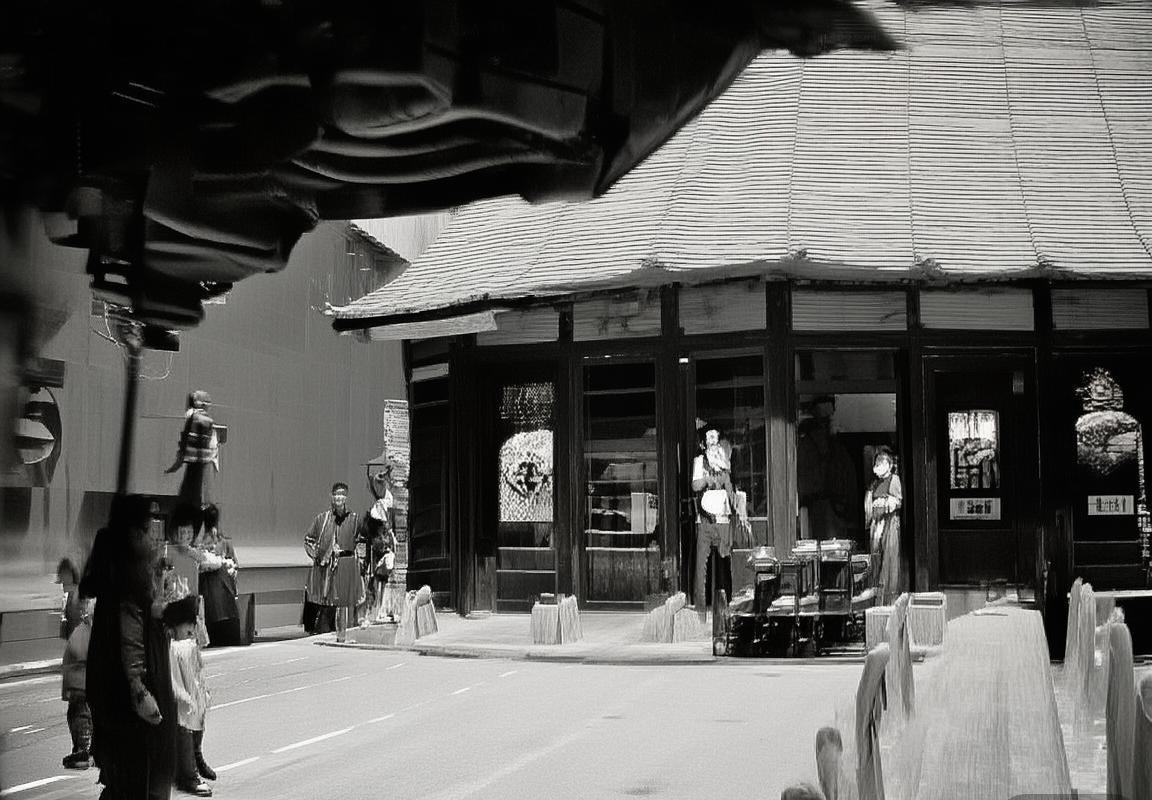 2019东亚杯日韩对决：恩怨情仇与足球传奇