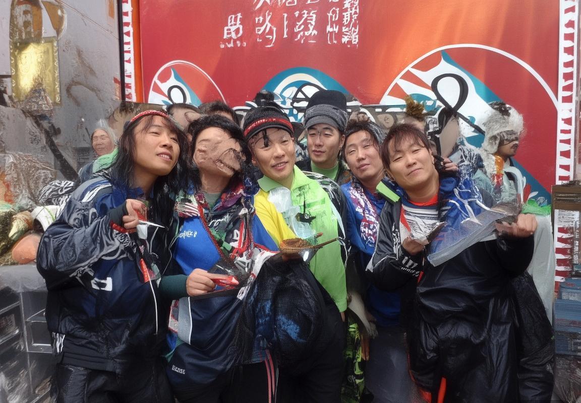 北控VS山东：篮球巅峰对决精彩瞬间回顾